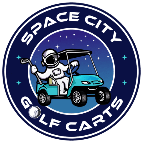 Home Logo