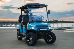 Denago Rover XL Aqua