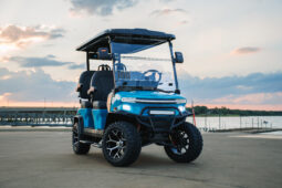 Denago Rover XL Aqua