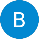 Bryan Gelotti profile picture