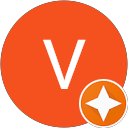 Victoria Ritchey profile picture
