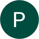 Phyllis Reeves profile picture