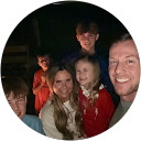 Brad McCoy profile picture