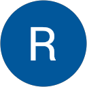 Randall Santana profile picture