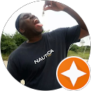 Jason Williams profile picture