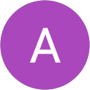 Angela Apel profile picture