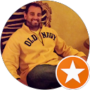 Ajaz Saiyed profile picture