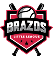 Brazos Little League
