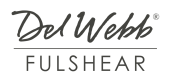 Del Webb Fulshear