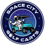 Logo_SpaceCity