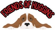 Friends of Huggins PTO